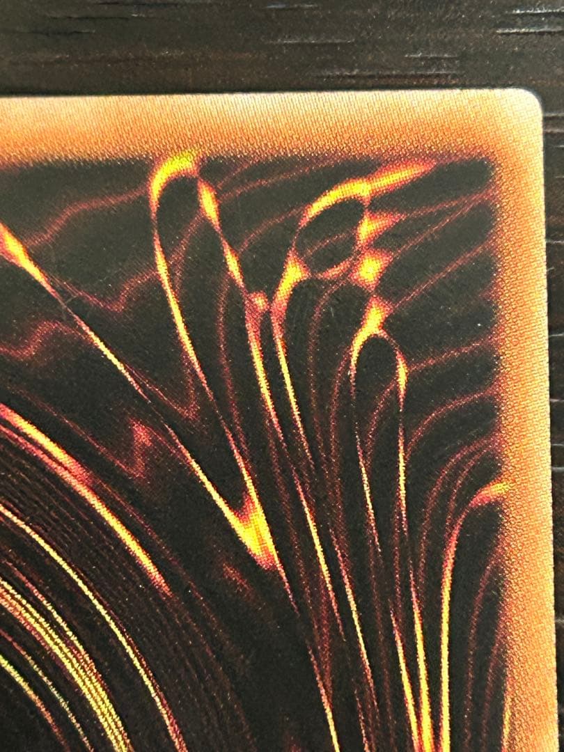 遊戯王 魔術師の弟子ブラック・マジシャン・ガール 25thシークレット アジア版