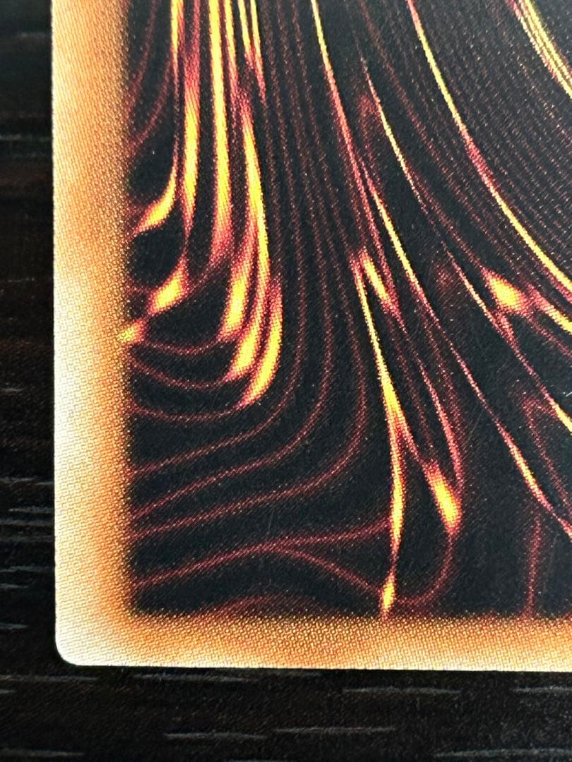 遊戯王 魔術師の弟子ブラック・マジシャン・ガール 25thシークレット アジア版