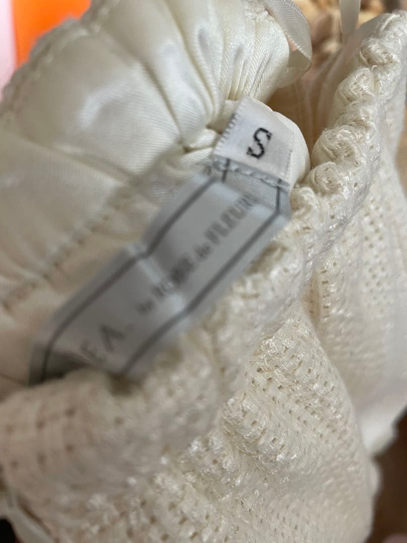 キャバクラ　ドレス　セットアップ