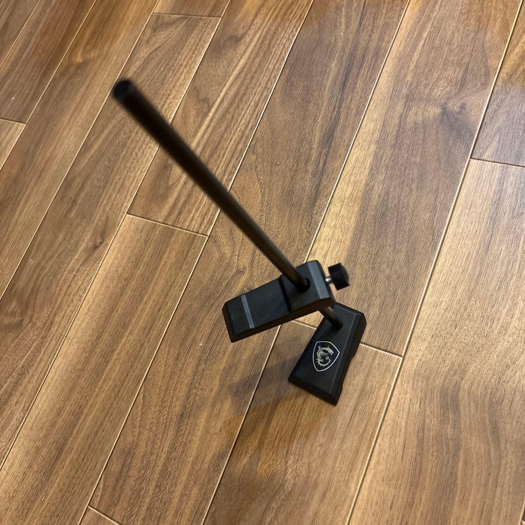 MSI GeForce RTX 3090 SUPRIM X 24GB 訳アリ