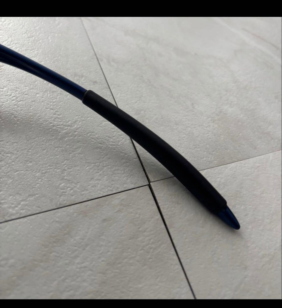 【希少】OAKLEY MINUTE サングラス