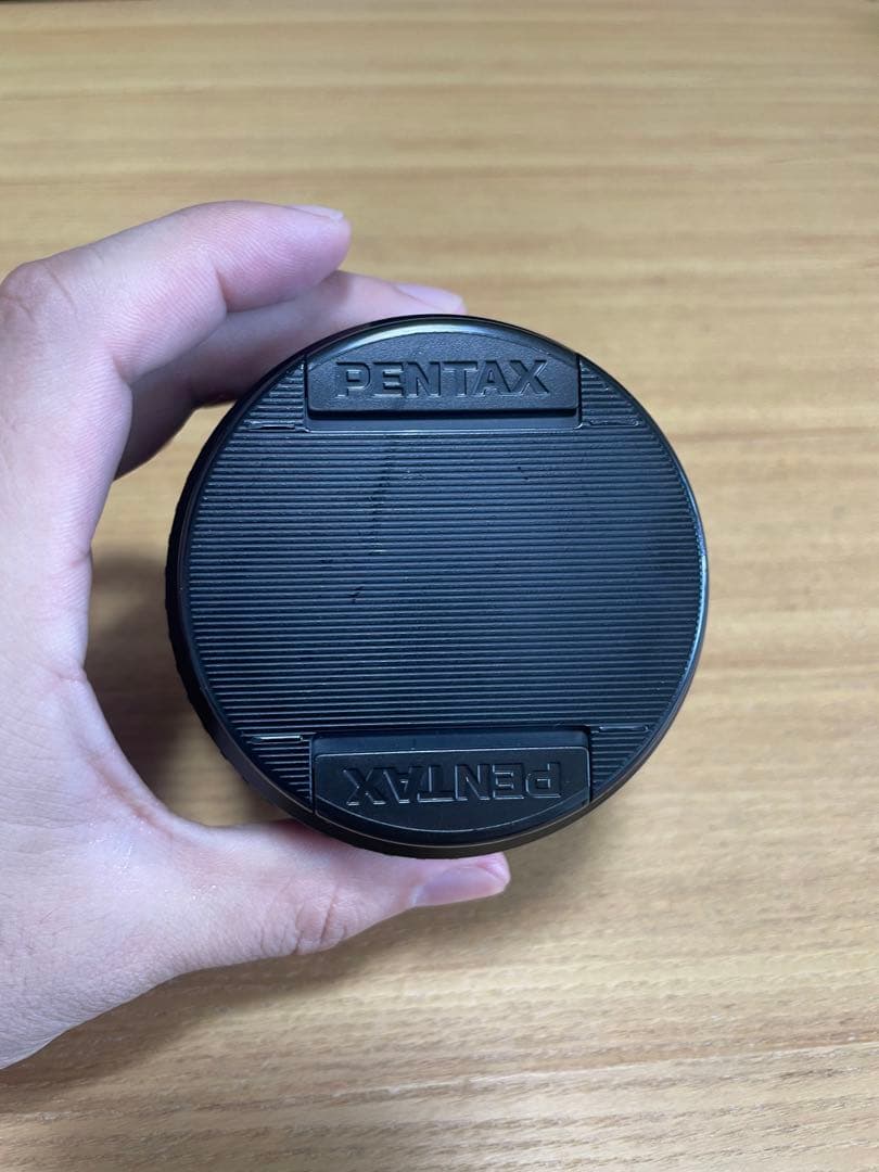 PENTAX ペンタックス SMC PENTAX 67