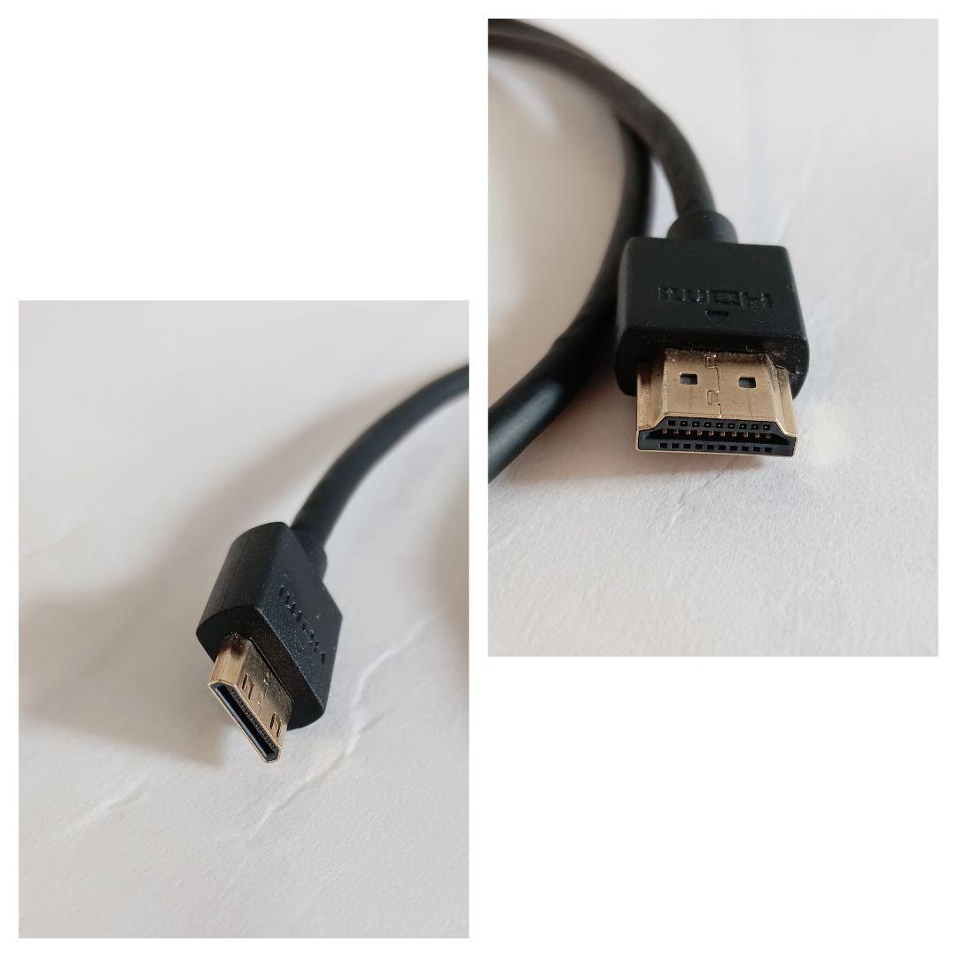 MISEDI モバイルモニター・ディスプレイ 15.6インチ