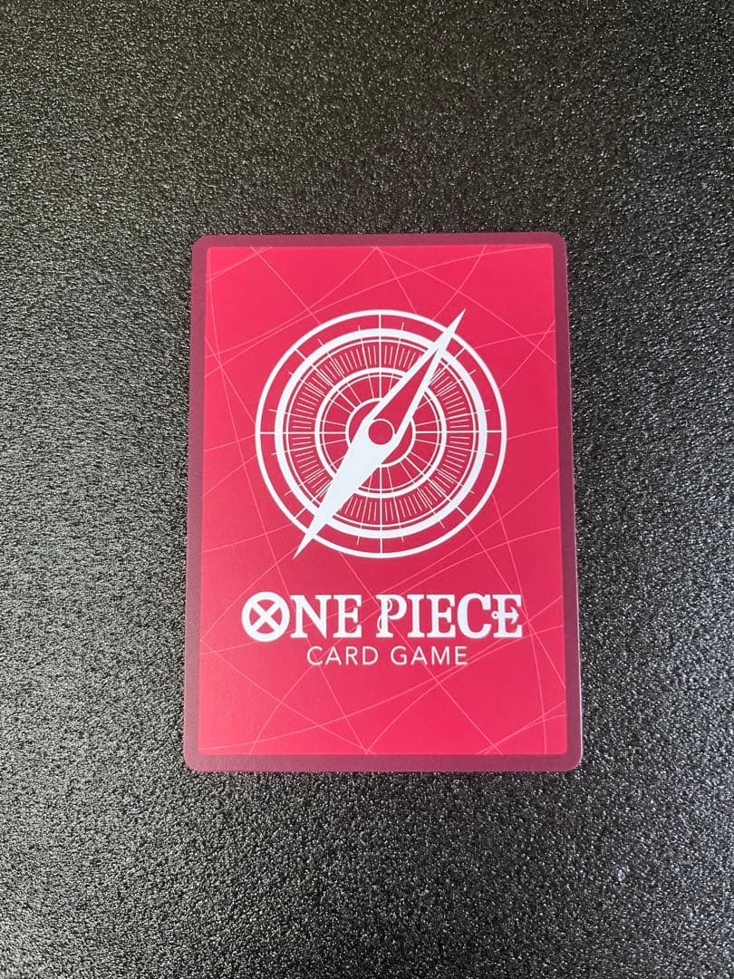 ワンピースカード　 ルフィ　ジャンプ　プロモ　シクパラ　パラレル　まとめ売り