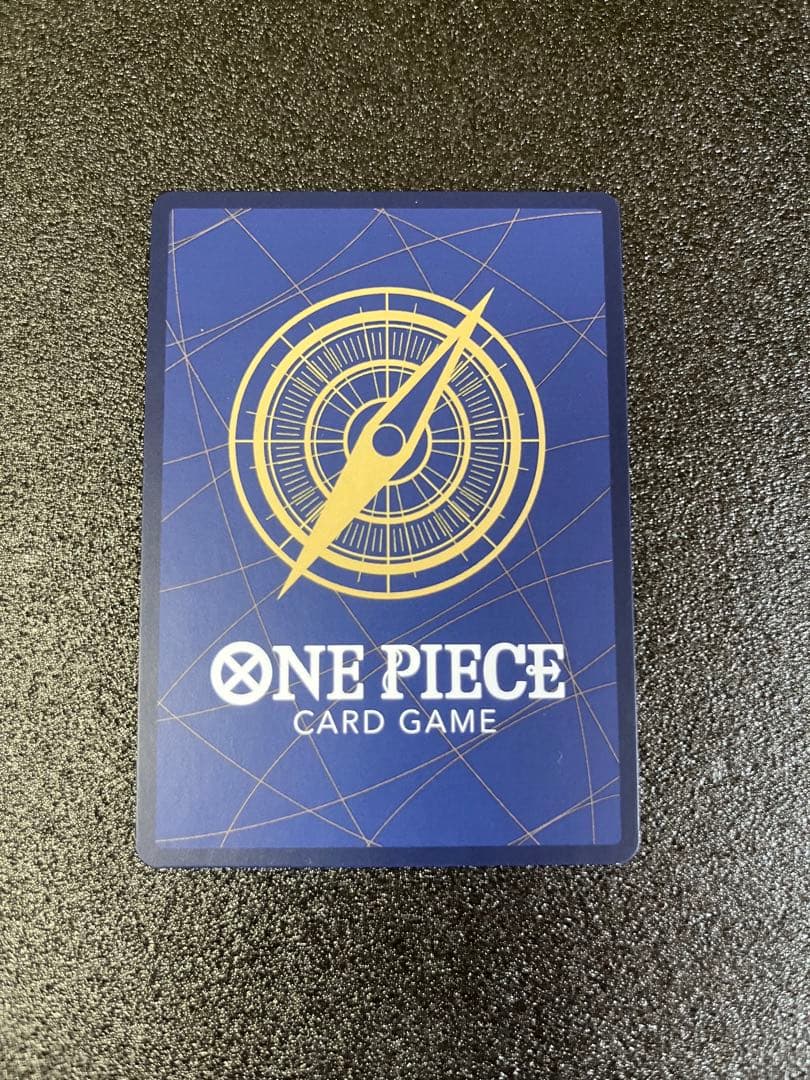 ワンピースカード　 ルフィ　ジャンプ　プロモ　シクパラ　パラレル　まとめ売り