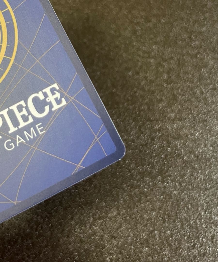 ワンピースカード　 ルフィ　ジャンプ　プロモ　シクパラ　パラレル　まとめ売り