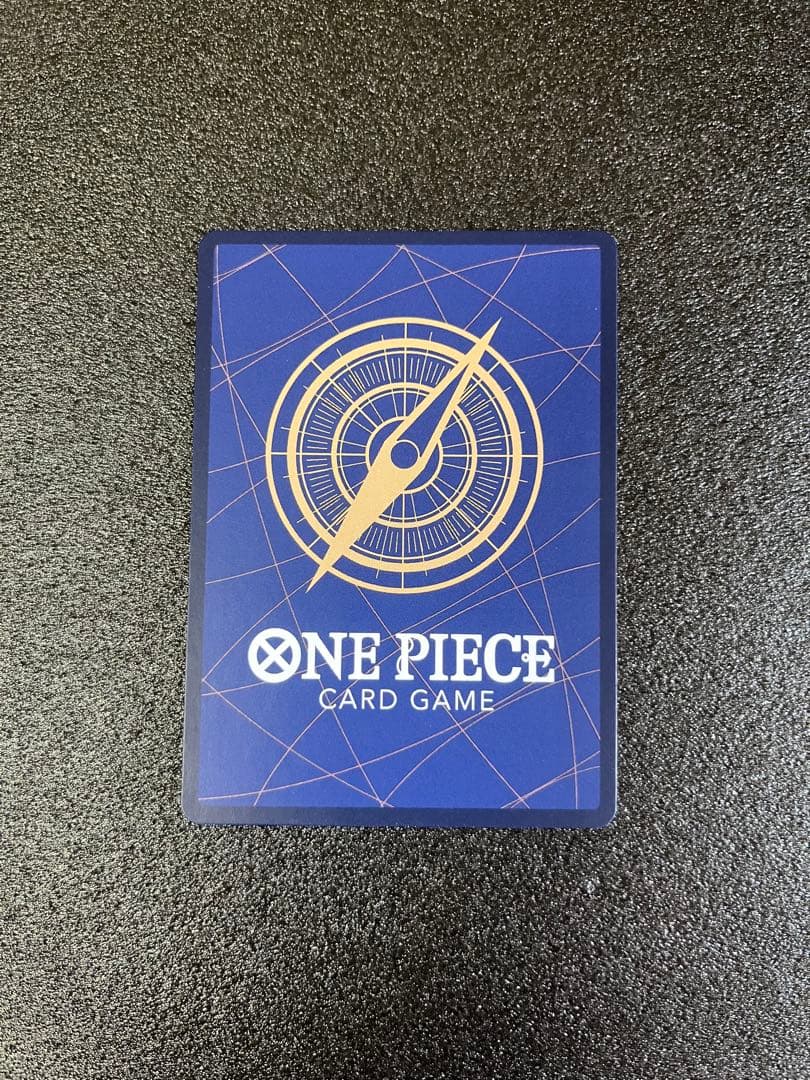 ワンピースカード　 ルフィ　ジャンプ　プロモ　シクパラ　パラレル　まとめ売り