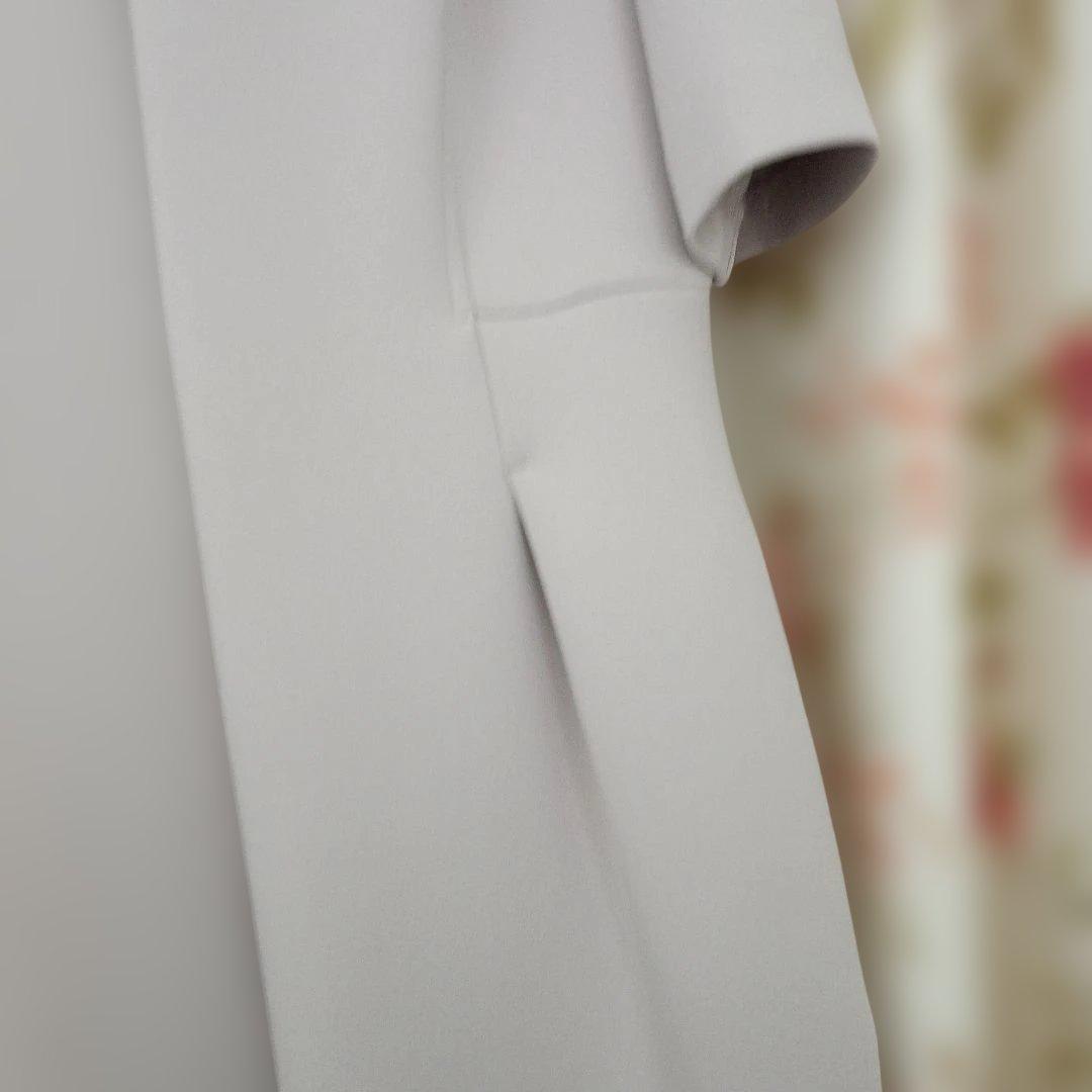 セルフォード　ワンピース　34