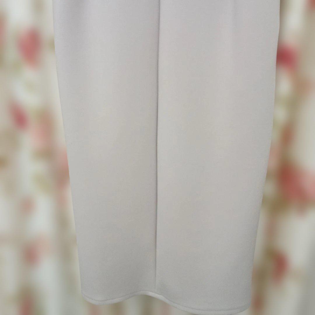 セルフォード　ワンピース　34