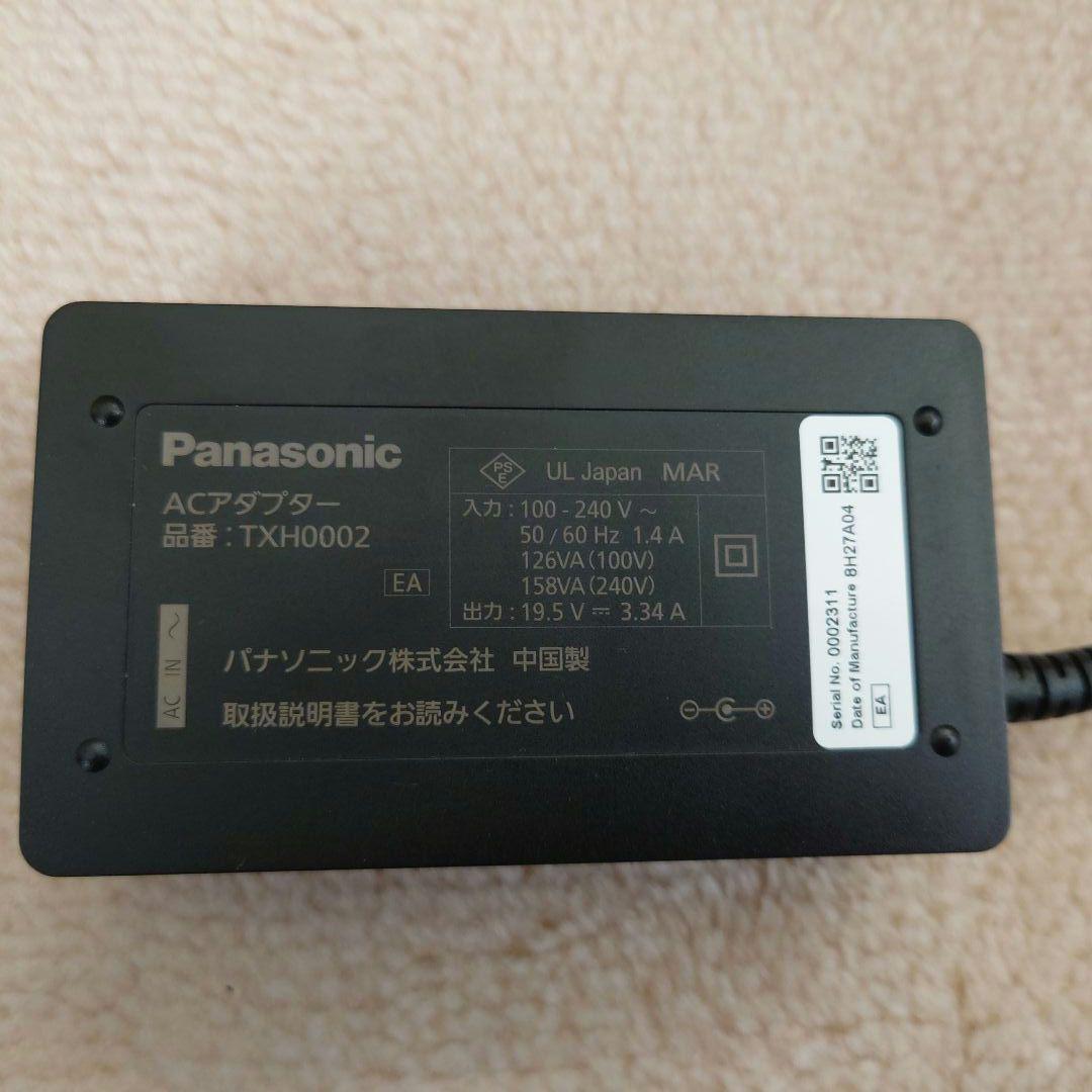 s*h様 Panasonic（パナソニック）SC-HTB01 シアターバー