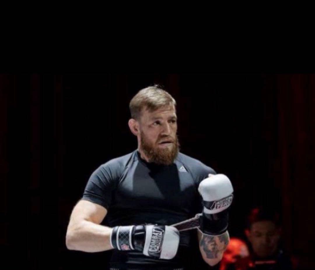 最終値下げ　COMBAT SPORTS 平本蓮使用モデル