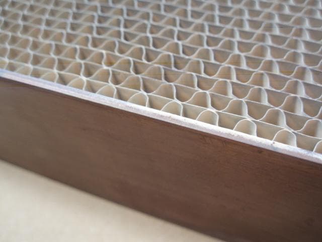 キャタリティック コンバスター(触媒) イントレピッド2用