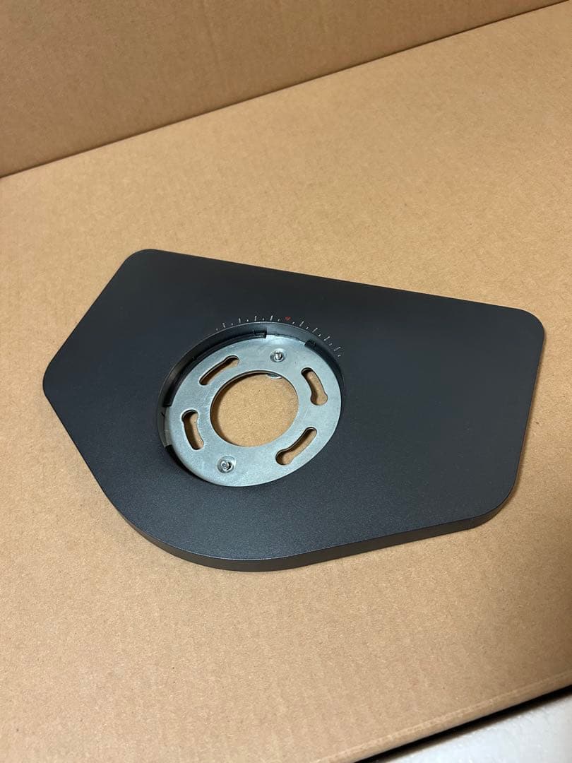 BenQ XL2546K モニター 本体