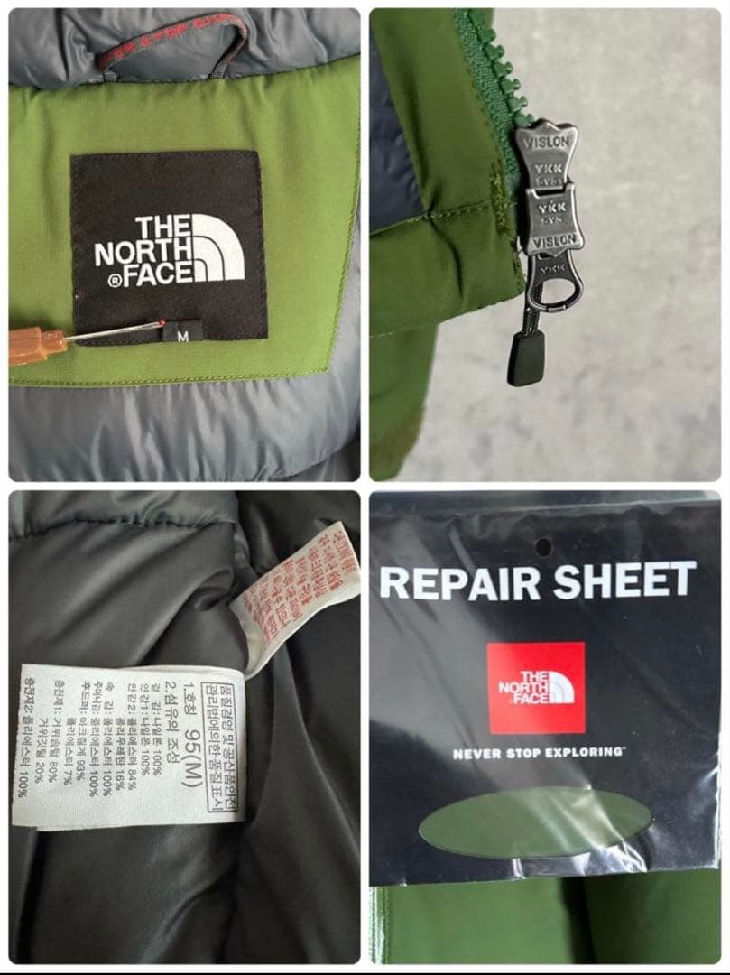 本日限定価格！バルトロライトジャケット　ハイベント　ダウン