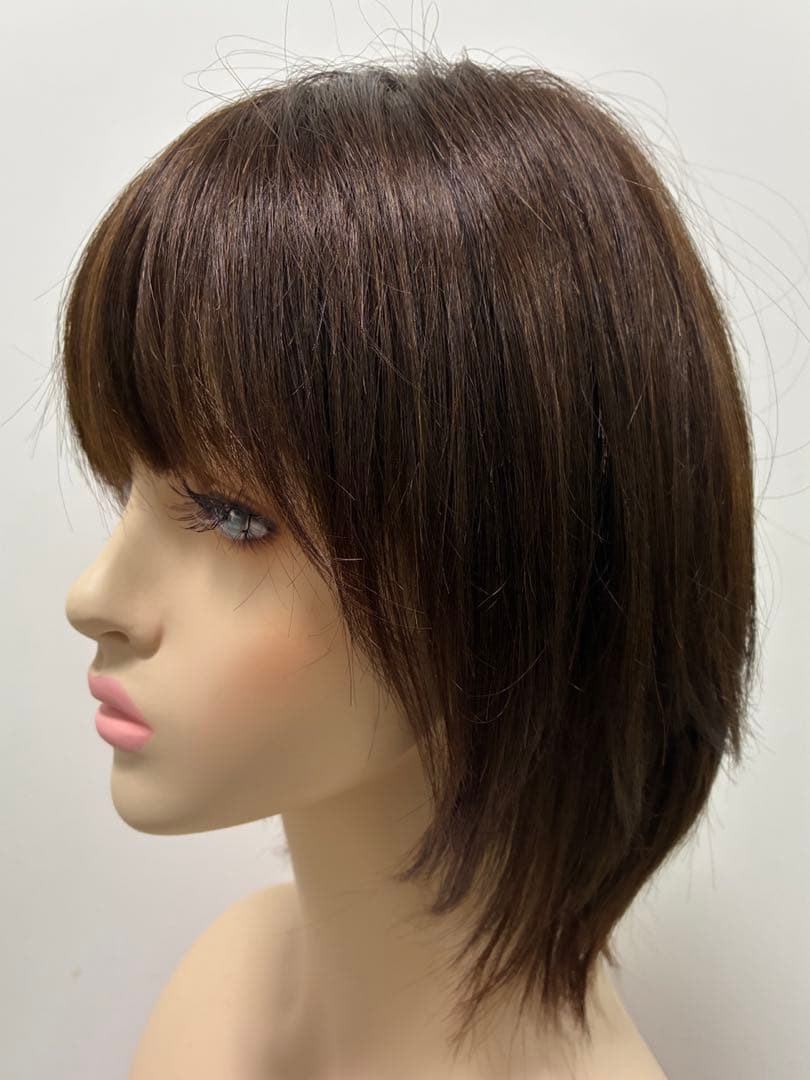 ままになります。