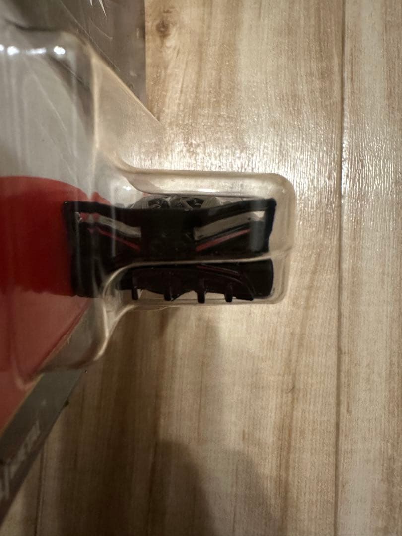 Hot Wheels 499P&BOLIDE Chase セット