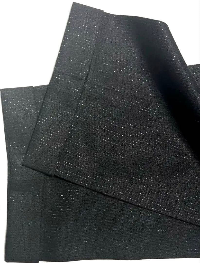 パンツ wacko maria pleated trousers type-1