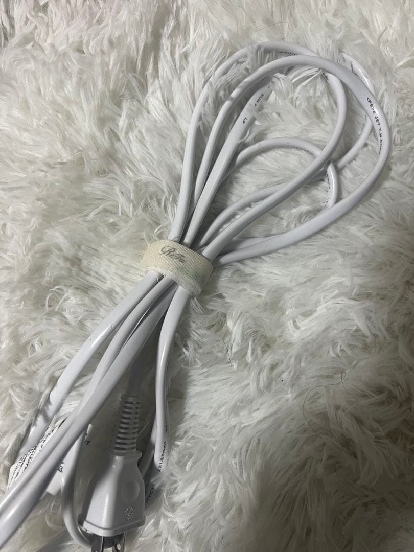 リファ ReFa ピンク ドライヤー