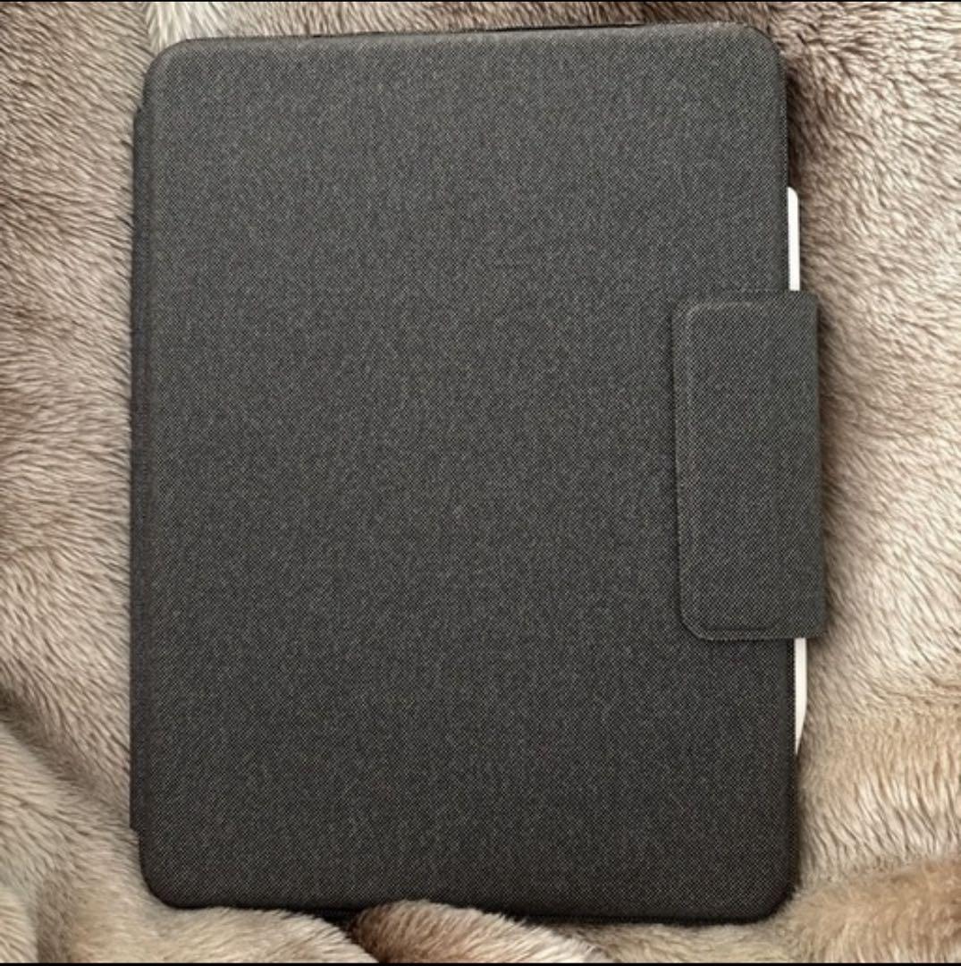 Apple iPad Air (第4世代) 256GB