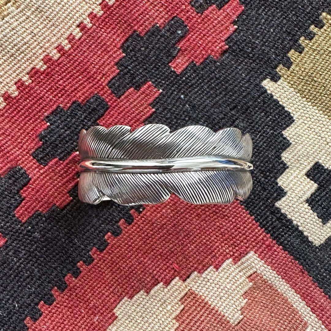 新品【PHILIPPE AUDIBERT/フィリップオーディベール】バングル