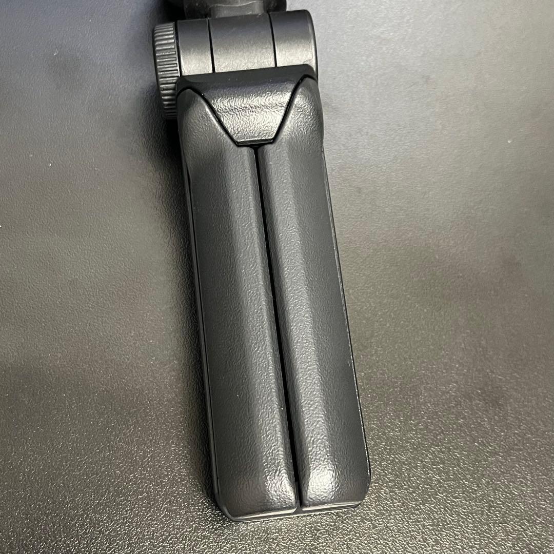 SONY GP-VP1ZBT コンパクトデジタルカメラ