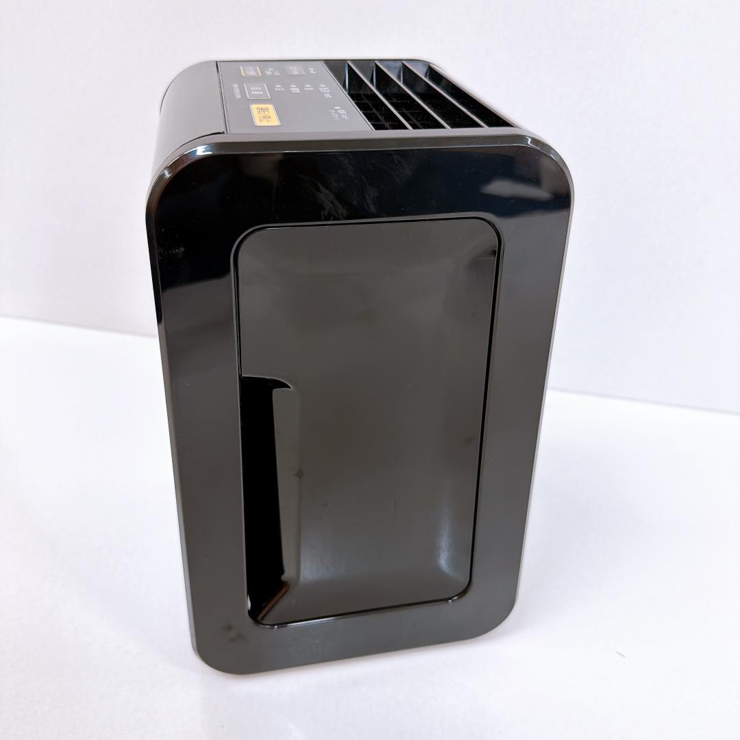 【美品】富士通ゼネラル 脱臭機 DSA-15K PLAZION