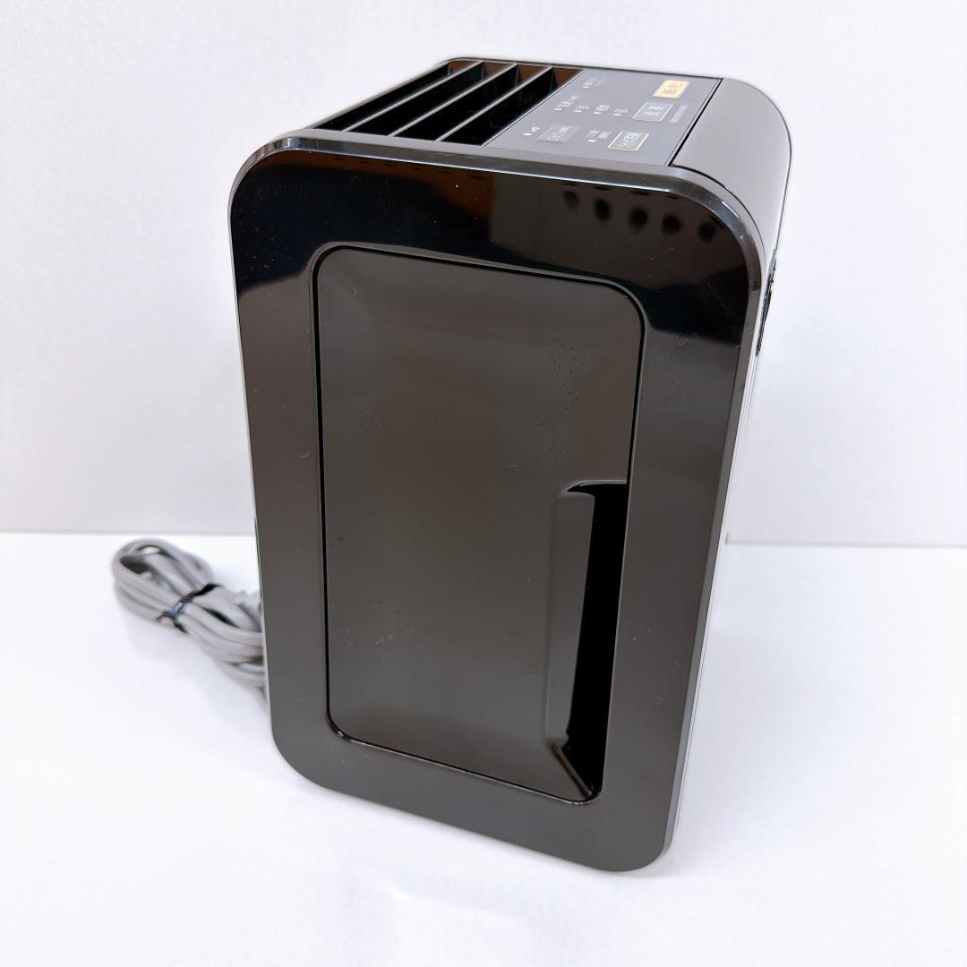 【美品】富士通ゼネラル 脱臭機 DSA-15K PLAZION