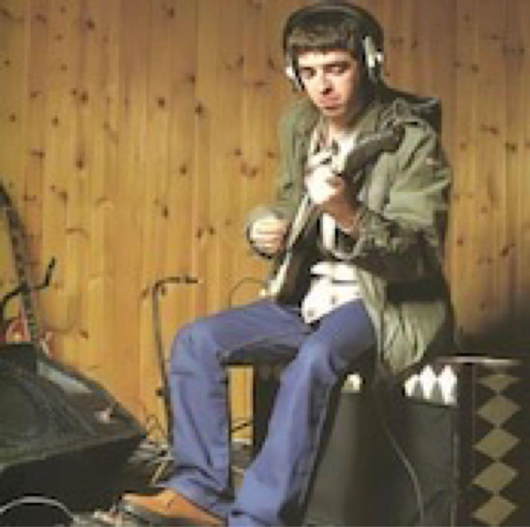 ドイツ軍 90s パーカーシェル オリーブ Gr.14