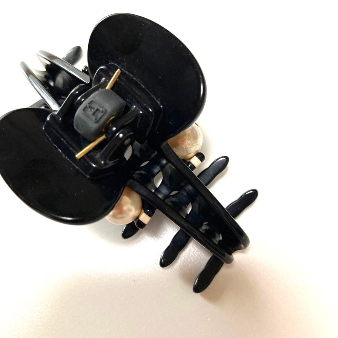 ALEXANDRE DE PARSアレクサンドルドゥパリ♪クリップ