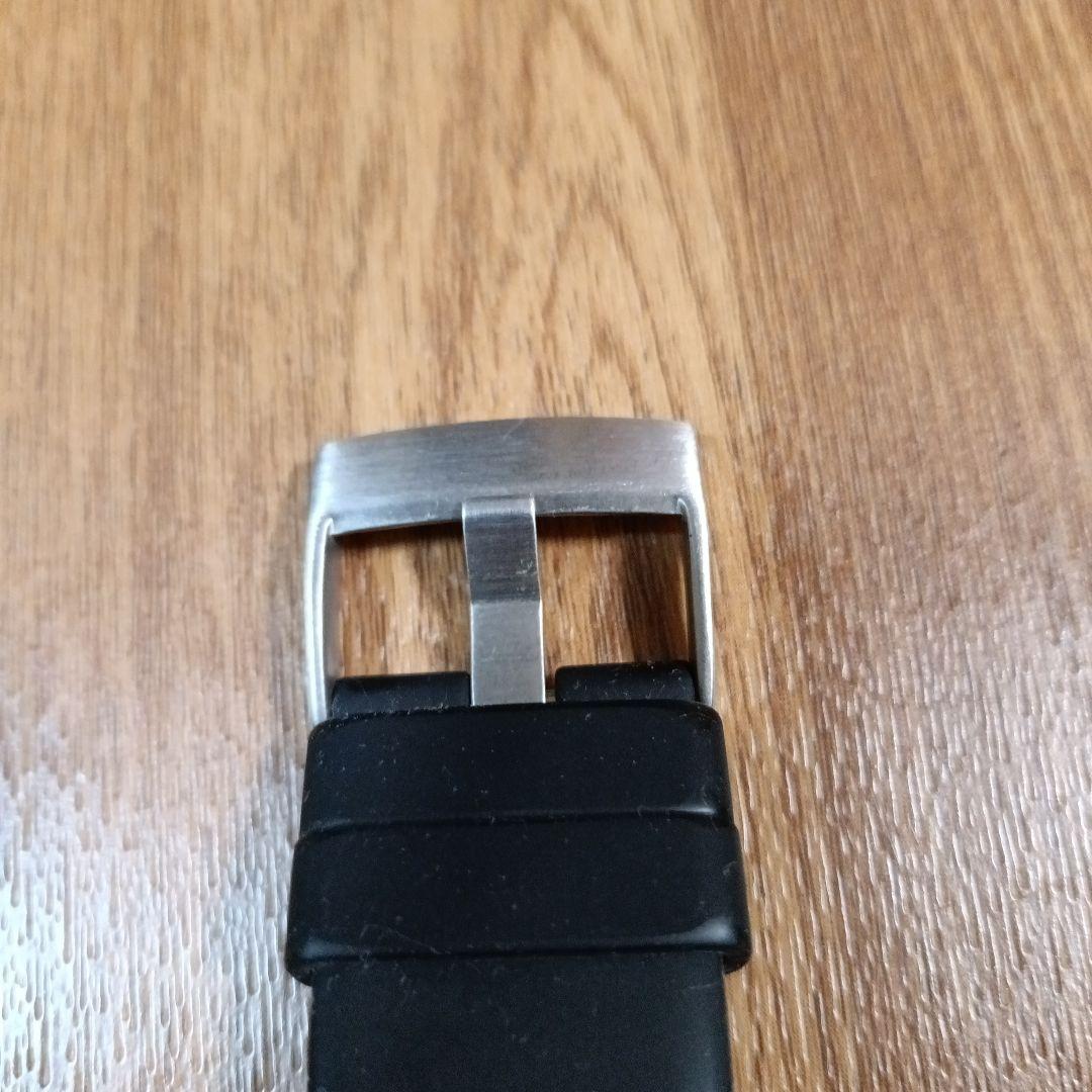 SUUNTO CORE 腕時計(デジタル)