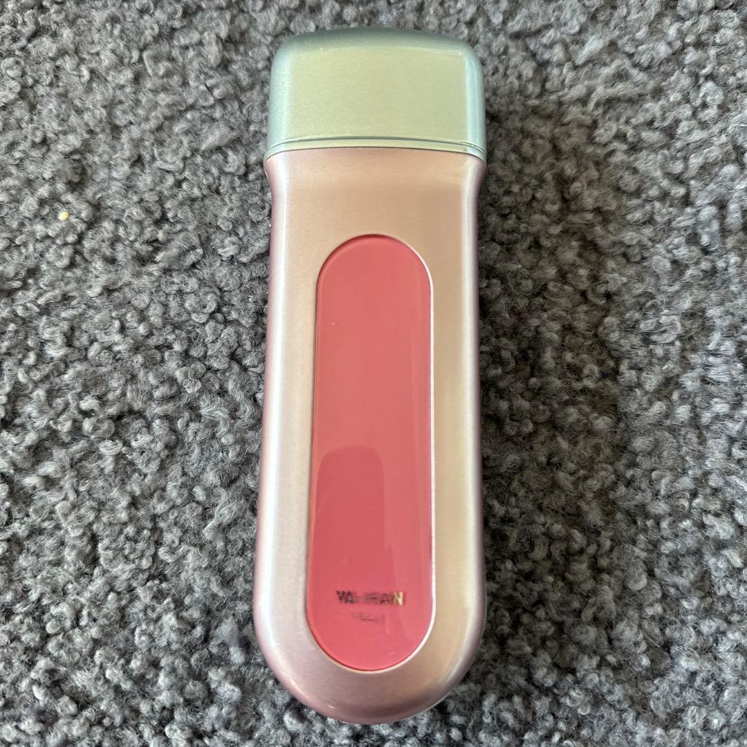 ヤーマン　美顔器　2個セット　フェイササイズリフト　リンクルリフト