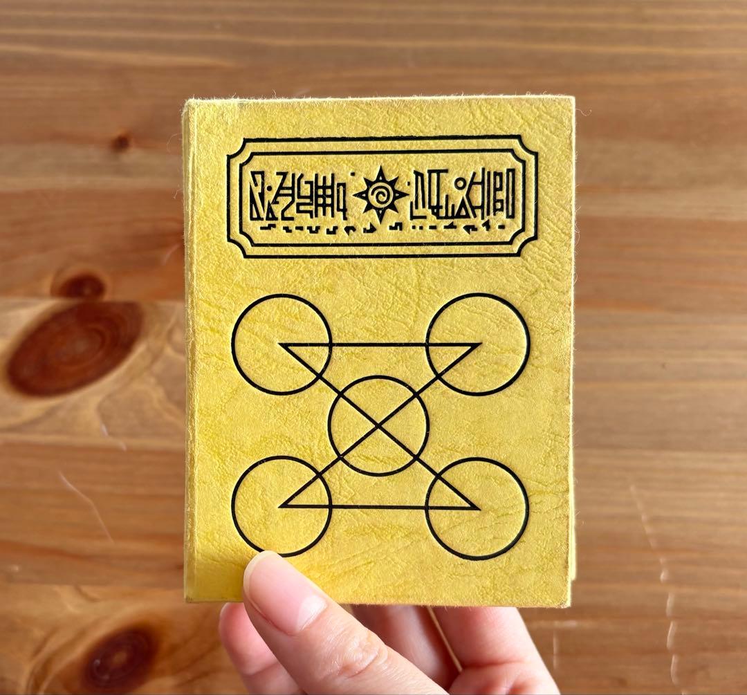 金色のガッシュベル カード100枚以上まとめ売り ゼオン 初期 M-029 入り