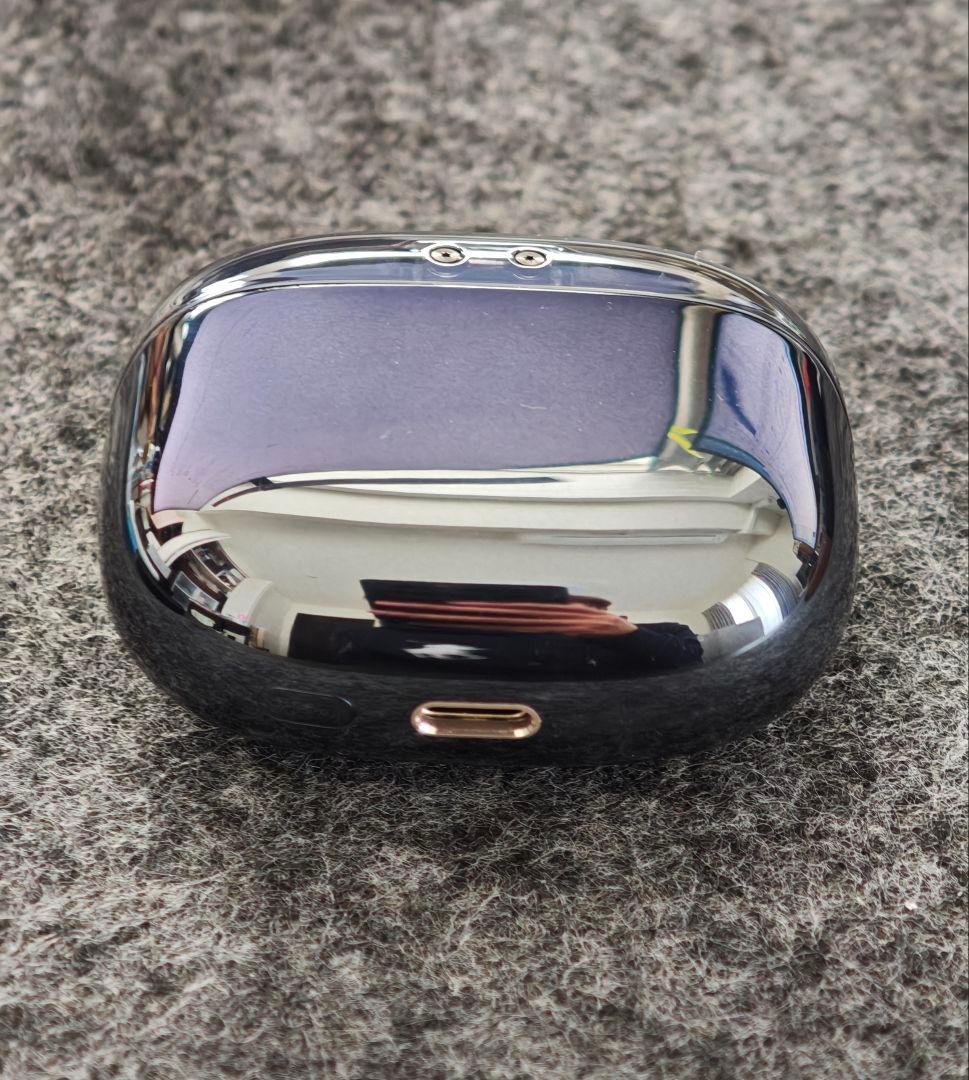 Xiaomi Buds 5 Pro Wi-Fi イヤホン