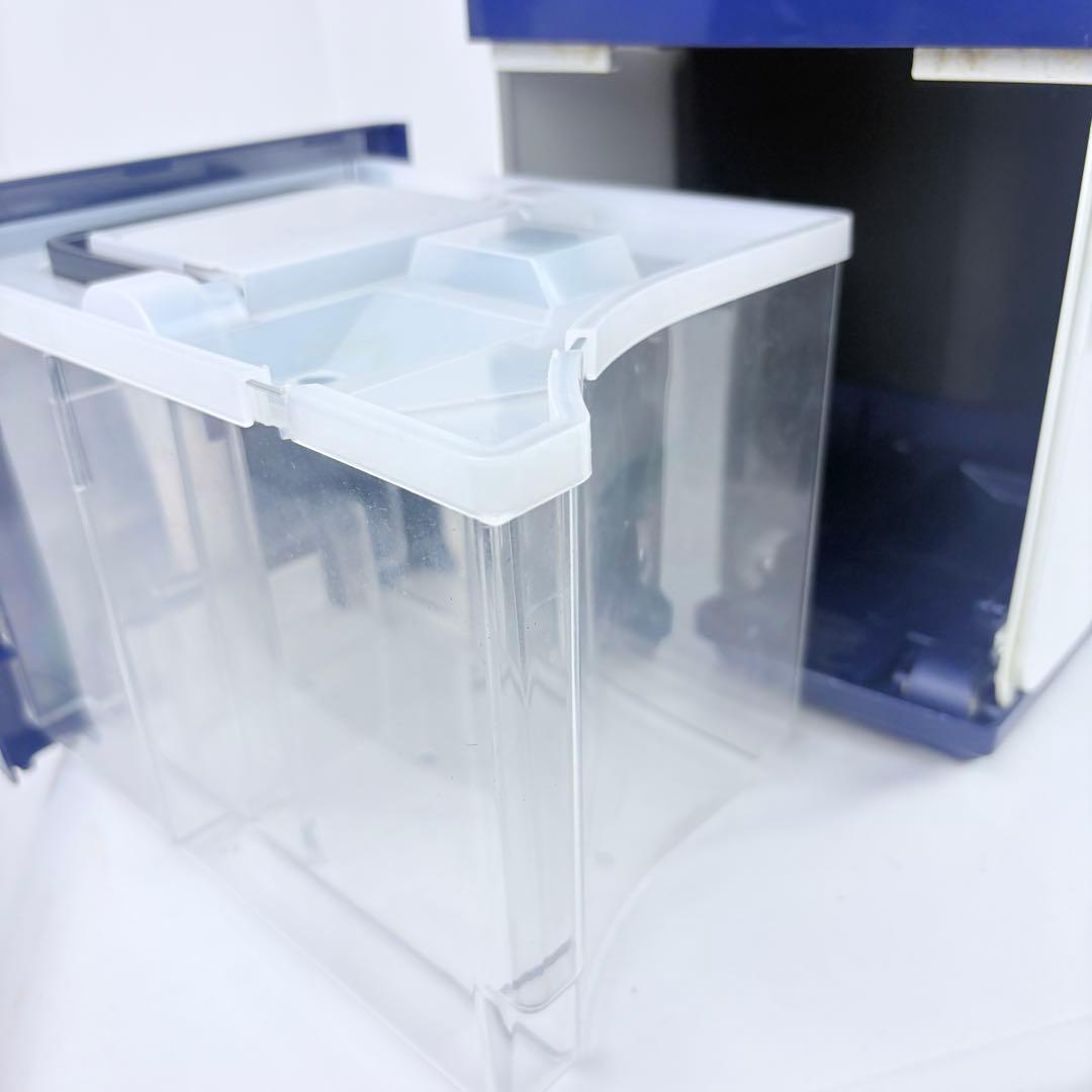 コロナ　除湿機　CD-H1019 衣類乾燥除湿機　 CORONA 衣類乾燥除湿器