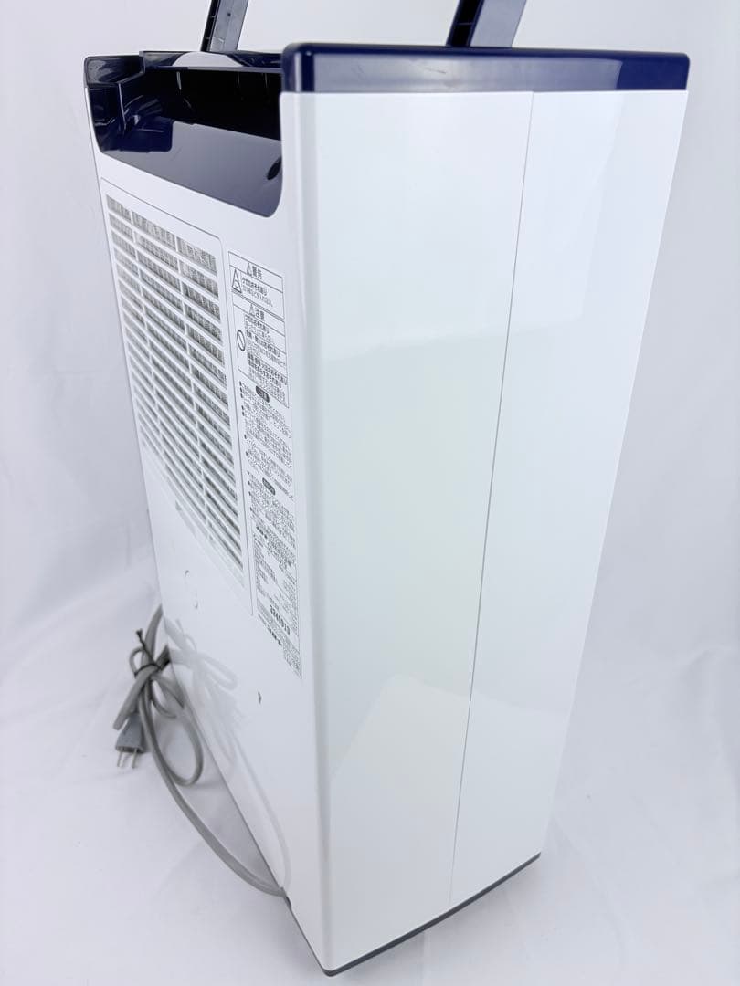 コロナ　除湿機　CD-H1019 衣類乾燥除湿機　 CORONA 衣類乾燥除湿器