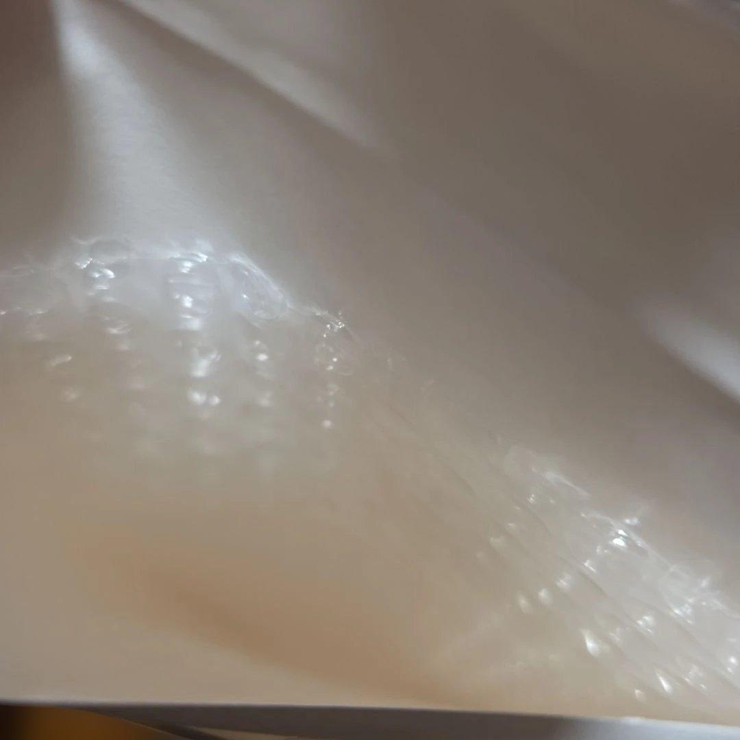 ポケモンカード 　メガジガルデex MUR　他