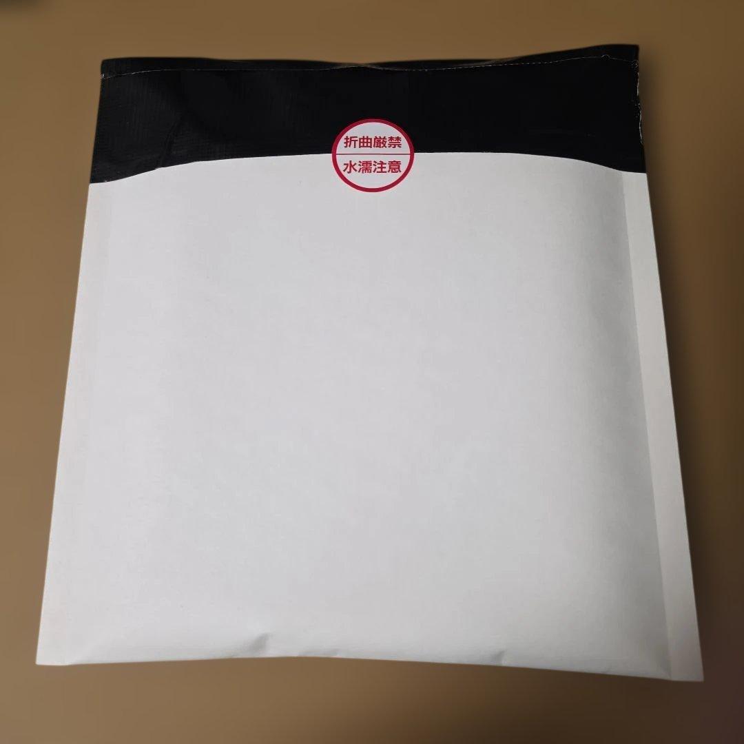 ポケモンカード 　メガジガルデex MUR　他