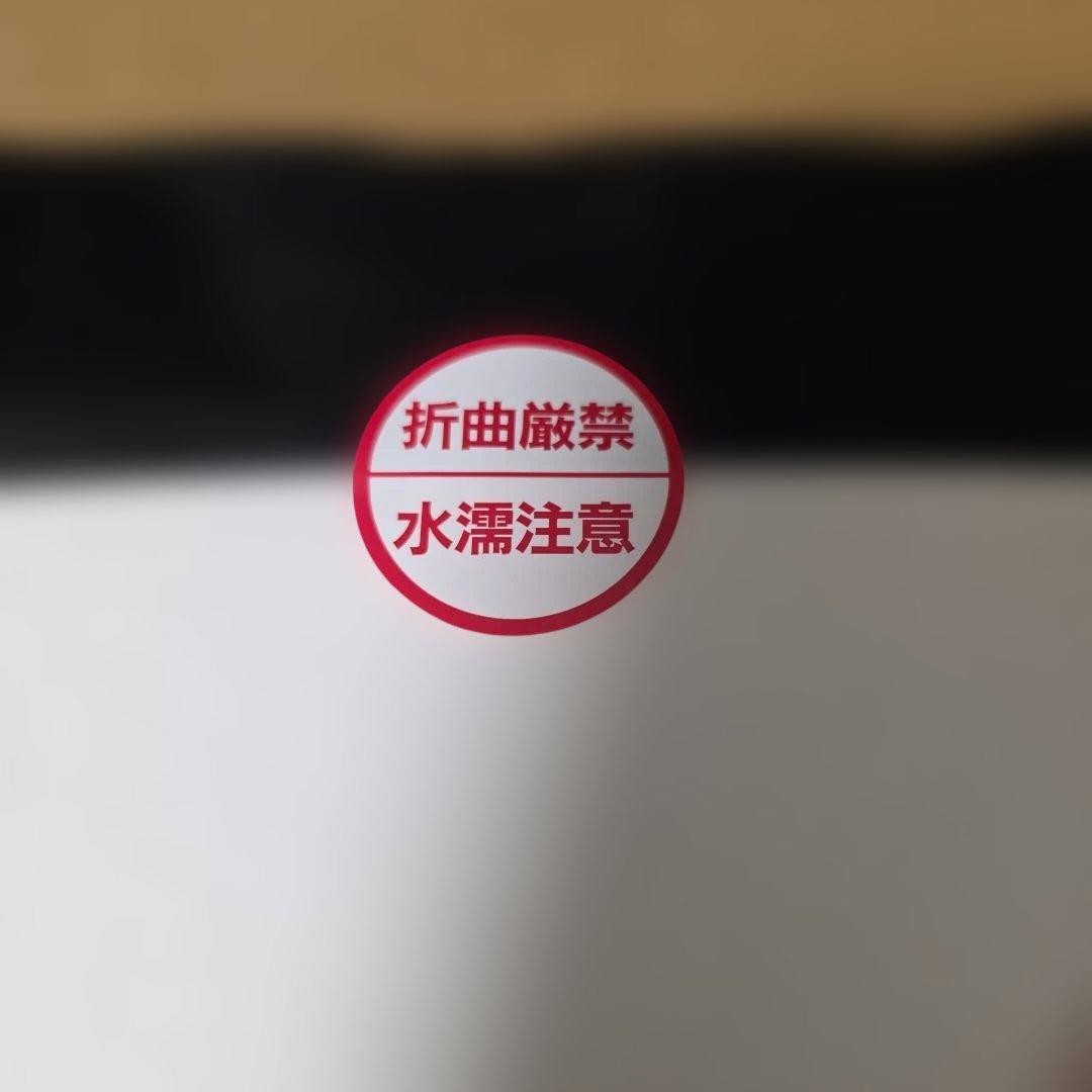 ポケモンカード 　メガジガルデex MUR　他