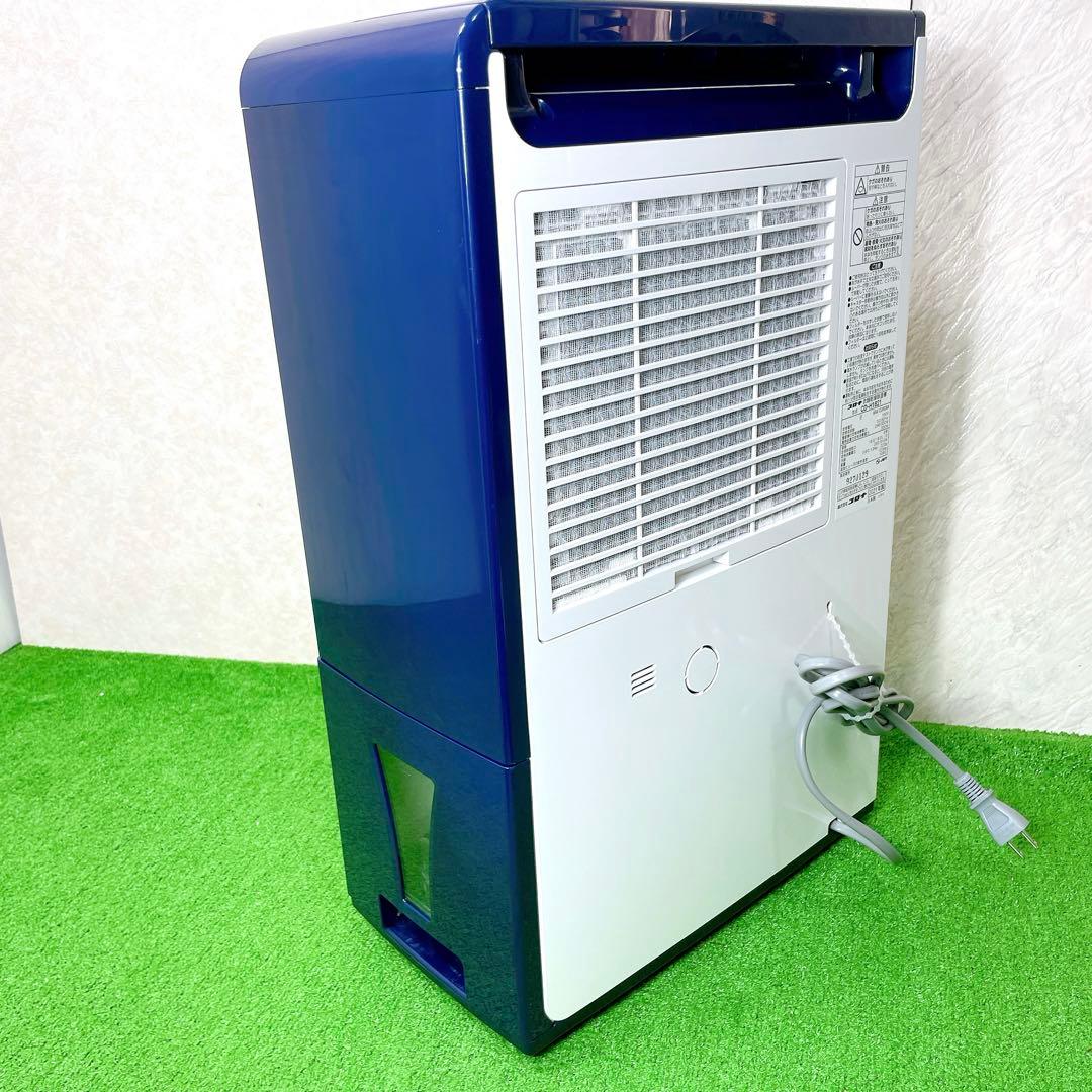 美品！CORONA コロナ 衣類乾燥除湿機 CD-H1821 2021年製