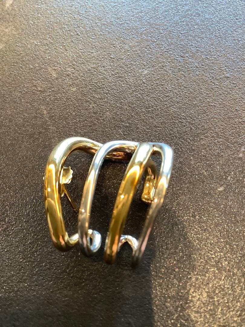 人気⭐︎Charlotte Chesnaisシャルロットシェネ ⭐︎ピアス