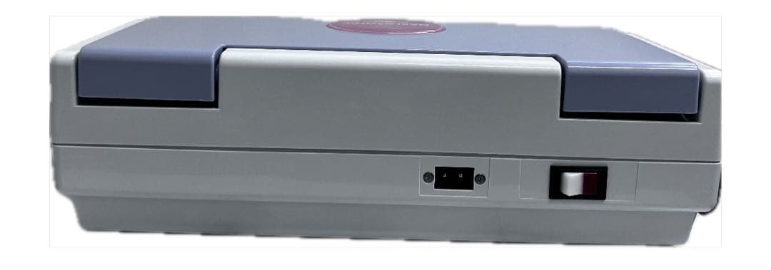 【サロン専売】　美品　超音波　特許　ナール　部分痩せ　ボディーケア　フォロー割