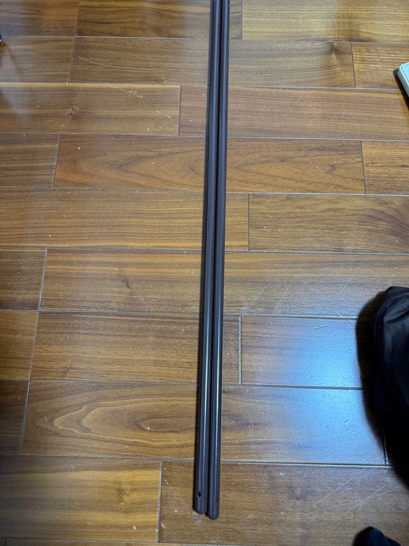 【し〜】ココネルエアープラス