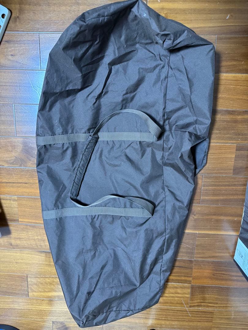 【し〜】ココネルエアープラス