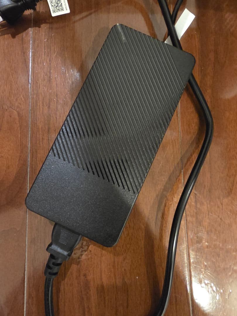 ミニPC Minisforum MS-01 S1390 Core i9-13900H