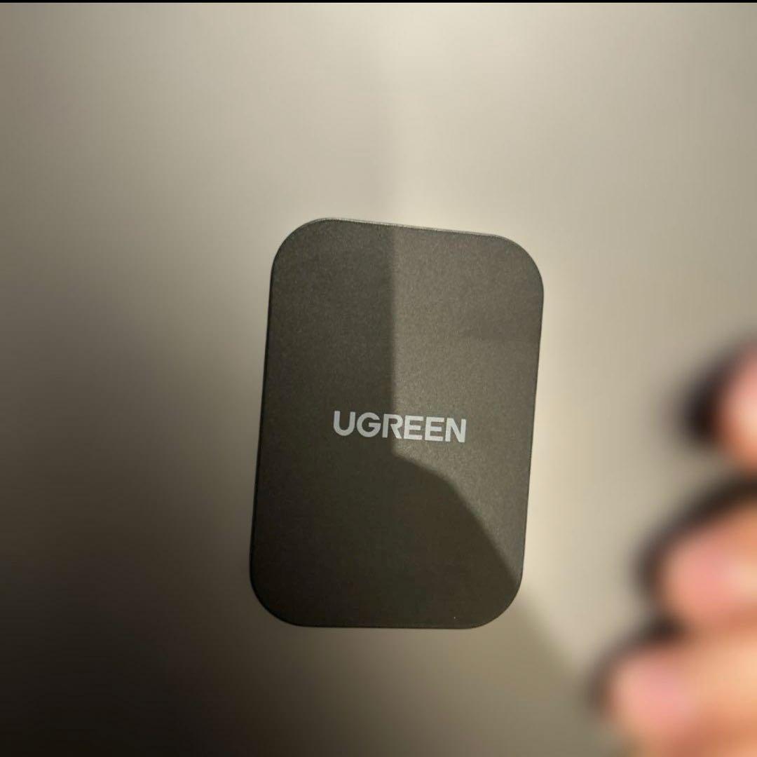 (美品・おまけ付) iPad mini Wi-Fiモデル 256GB