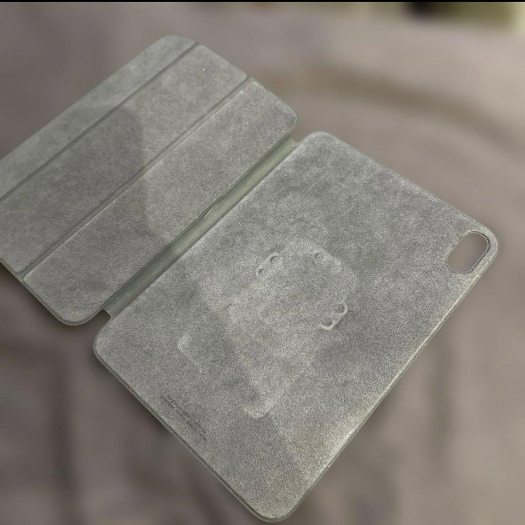 (美品・おまけ付) iPad mini Wi-Fiモデル 256GB