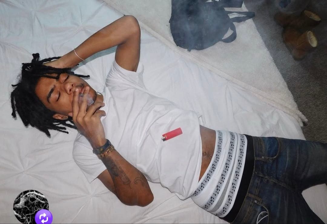 bazo1199 ボクサーパンツ boxerpants