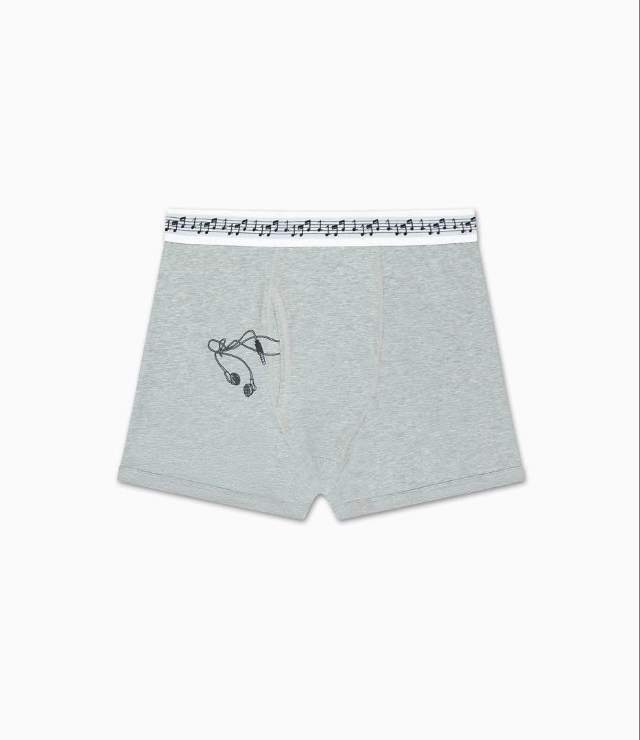 bazo1199 ボクサーパンツ boxerpants