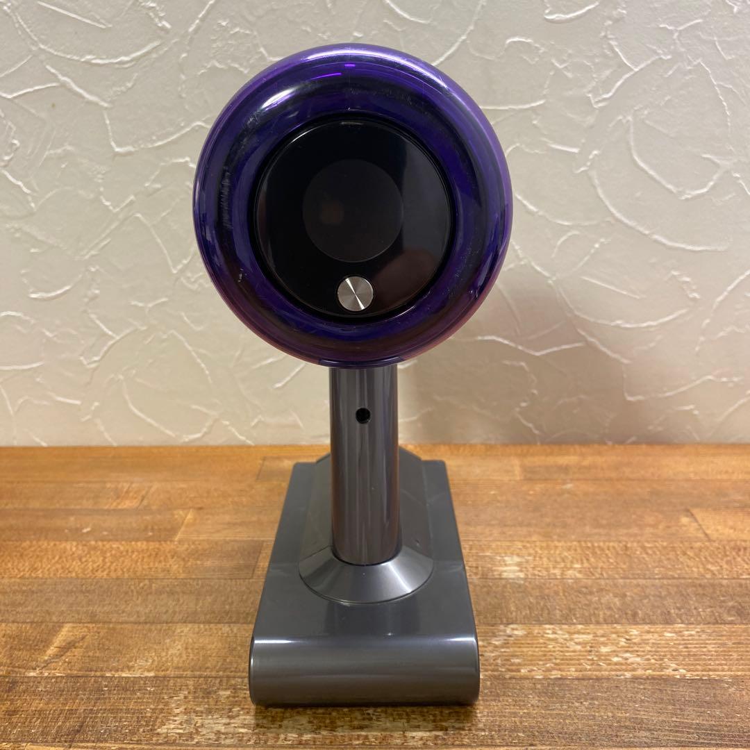 Dyson V11/sv14 モーター＋トリガー
