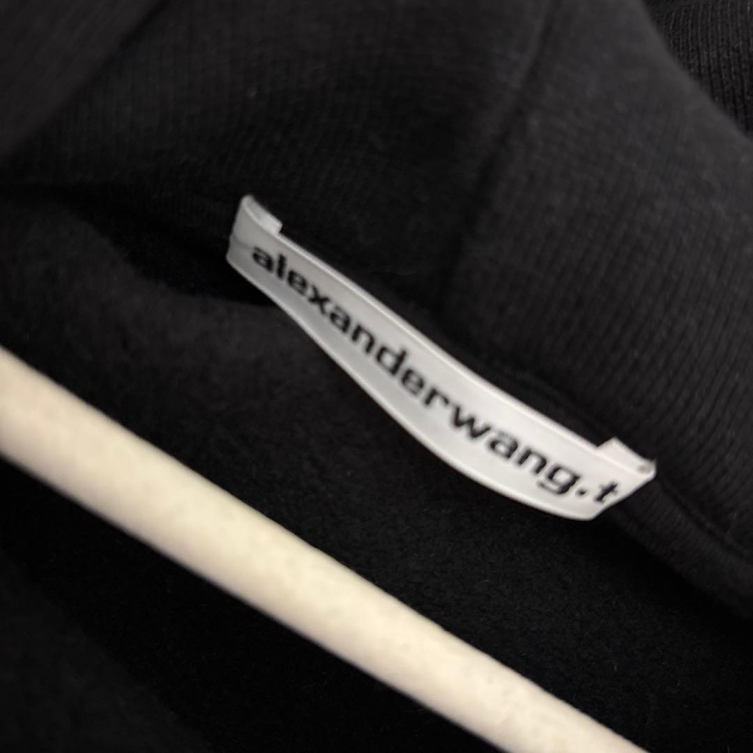 トップス Alexander wang